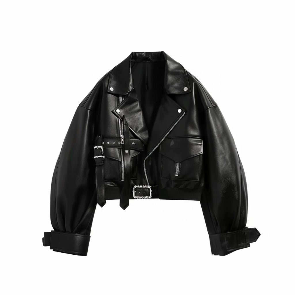 Shirts, jackets and pants